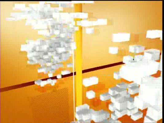 Los desayunos - Los desayunos de TVE - 23/09/09