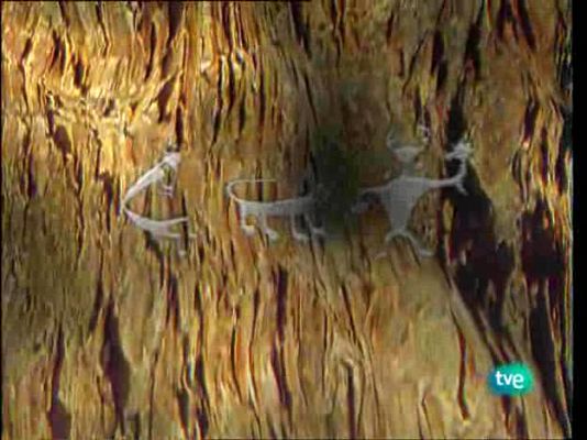 La ruta alternativa - De la tierra el mar y el aire