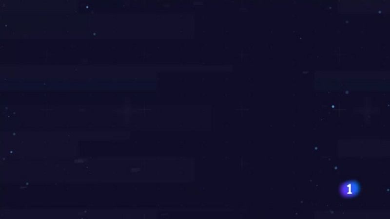 Analizan las aguas residuales en busca de Covid