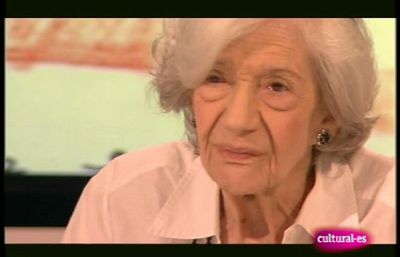 La entrevista - Ana Mar�a Matute