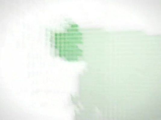 Telexornal - Galicia - Telexornal - 23/09/09