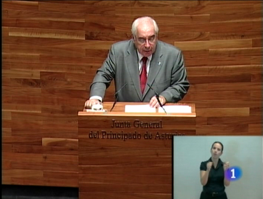 Panorama Regional - Panorama regional - 23/09/09