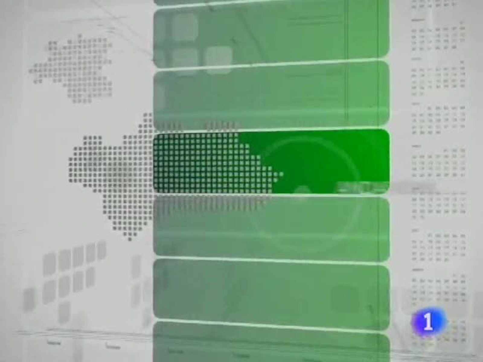 Noticias Andalucia (23/09/09)