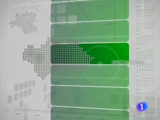 Noticias Andalucía - Noticias Andalucia - 23/09/09