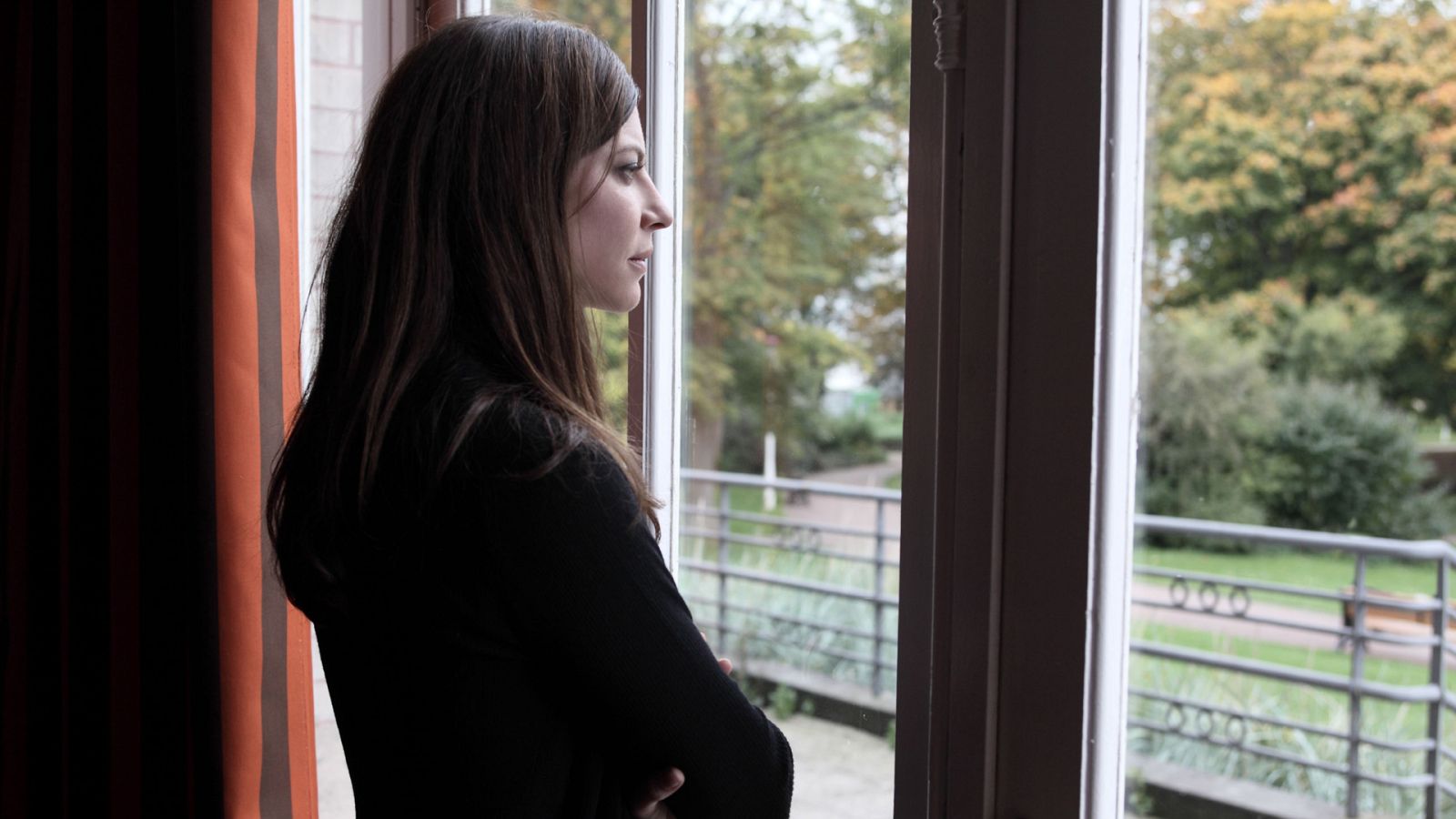 Baron Noir - Temporada 1 - Episodio 8: Perdón - Ver ahora