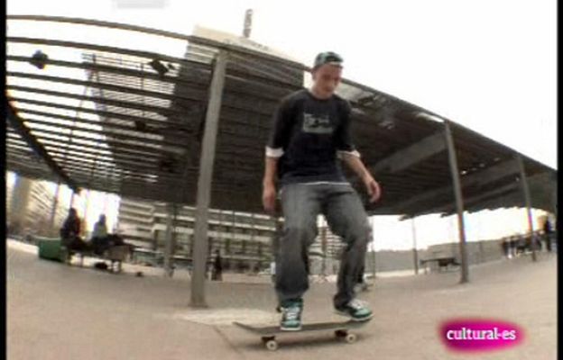 Nube de tags - Nube de tags - Magazine de tendencias