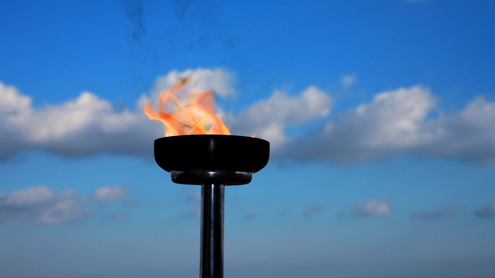 Quedan 60 días para los Juegos Olímpicos de Tokio - La hora de La 1 | Ver