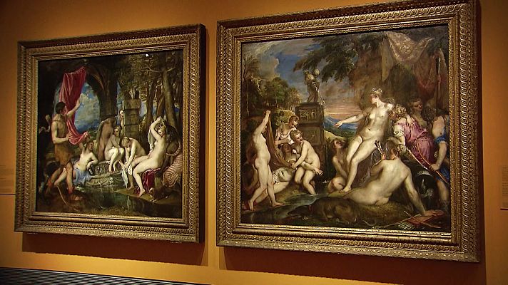 Universo UNED - UNED - 28/05/21