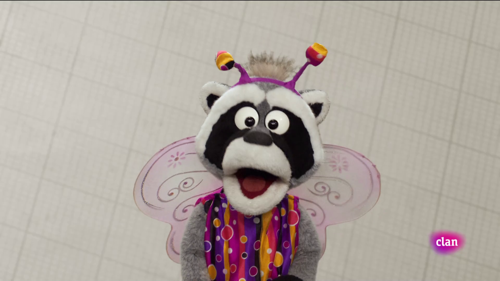 Aprendemos en Clan - Gusanos de seda - RTVE.es - Aprendemos en Clan | Ver