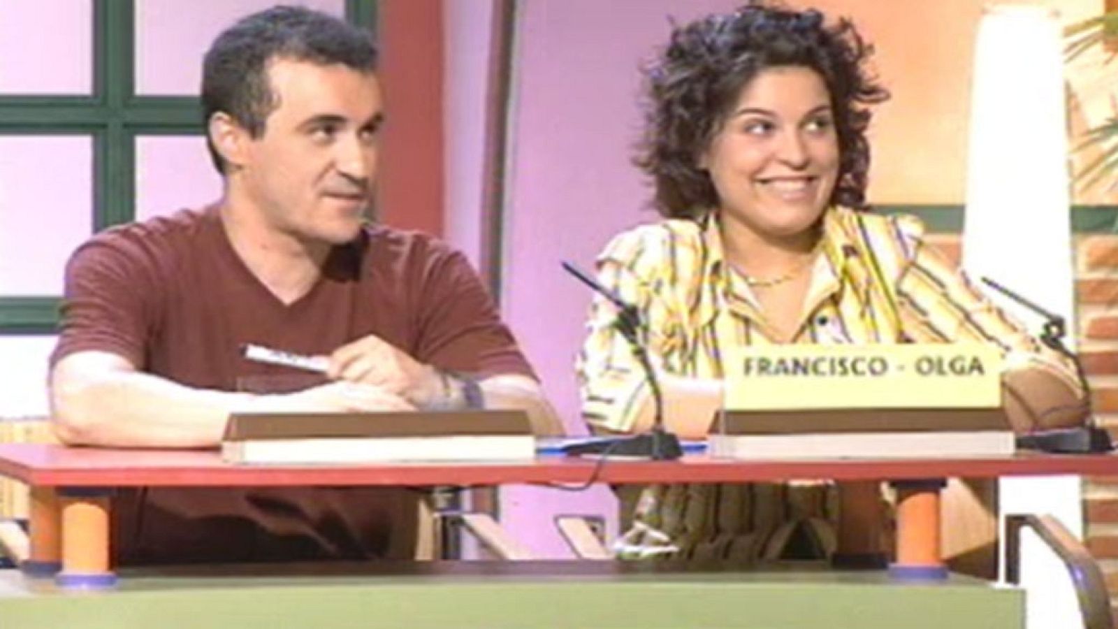 Al habla - El automóvil - Al habla | Ver