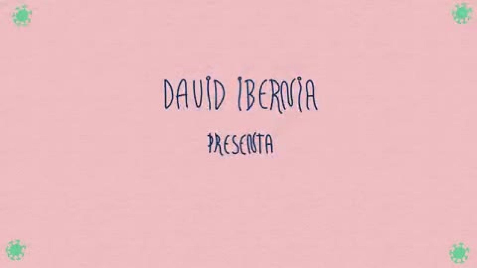 XII Concurso de Cortos RNE - Antes