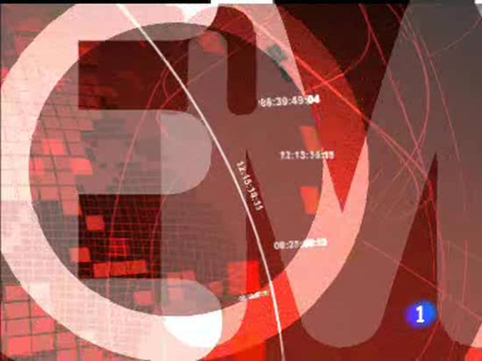 Españoles en el mundo - Seúl - Atahualpa | Ver