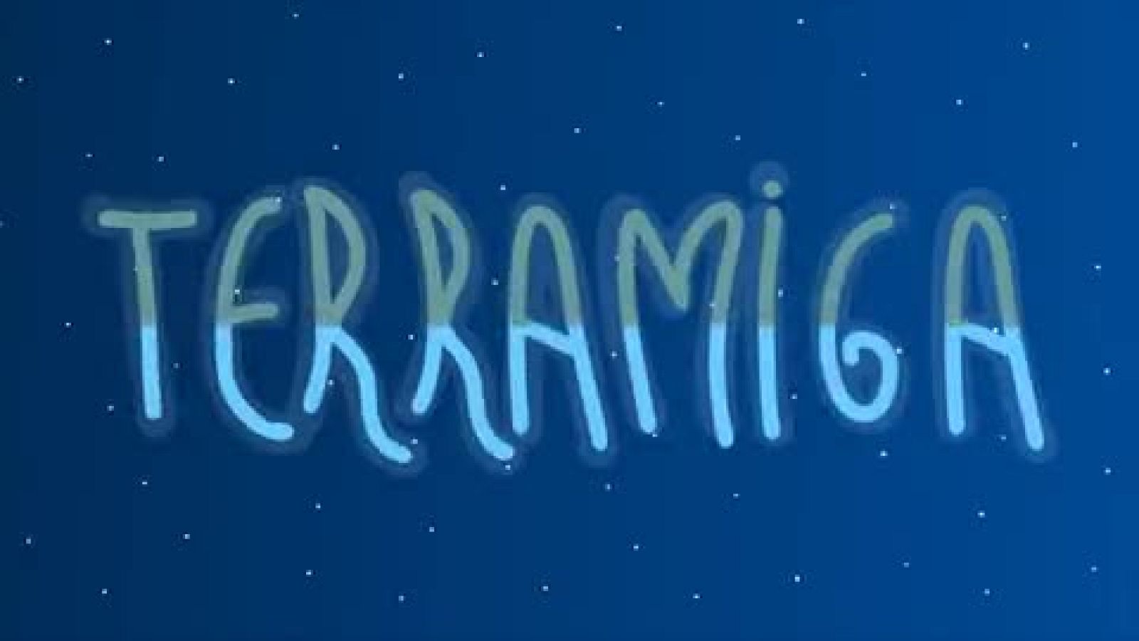 XII Concurso de Cortos RNE - Terramiga - Ver ahora