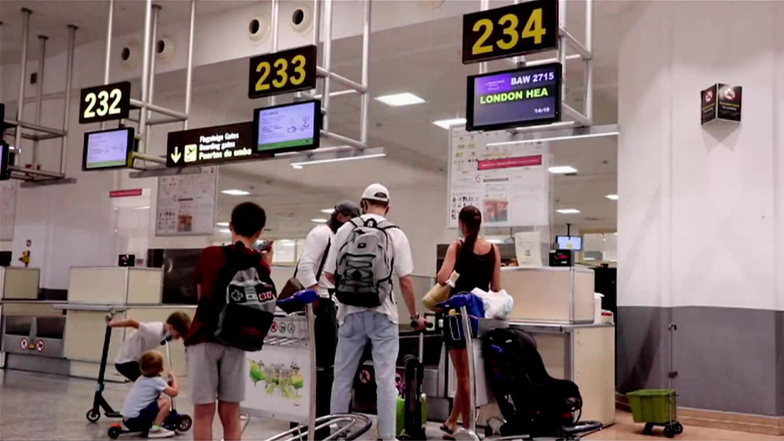 Diario 24 - 24/05/21 (1) - ver ahora