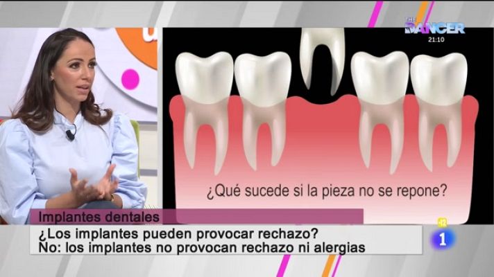 Cerca de ti - Cerca de ti - 24/05/2021