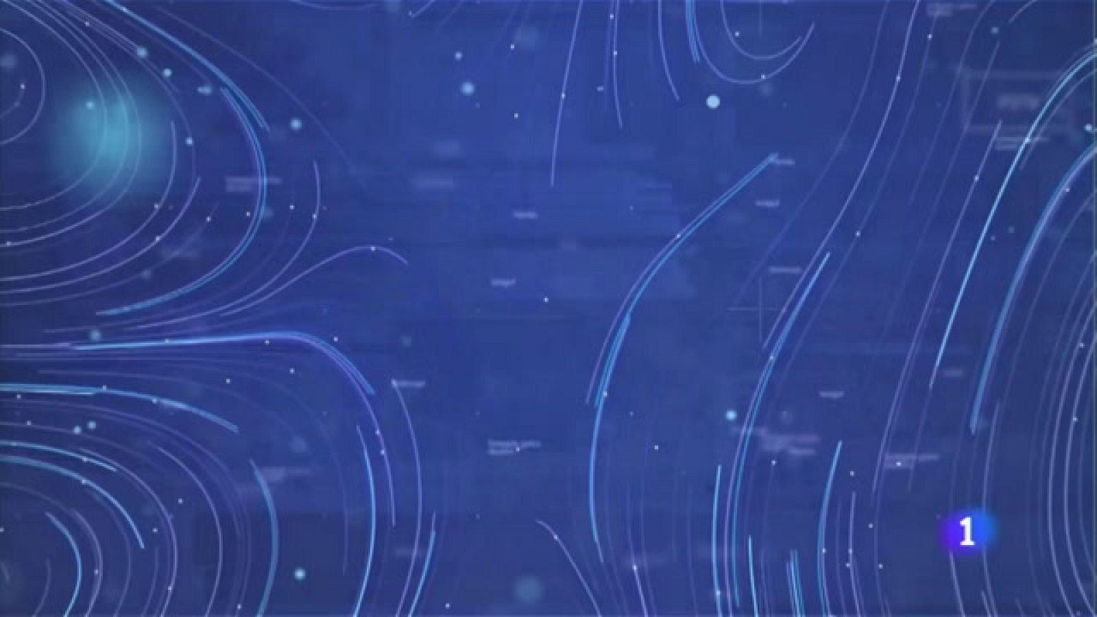 El Tiempo en Cantabria - 24/05/21 | Ver