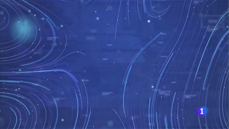 El Tiempo en Cantabria - 24/05/21 | Ver