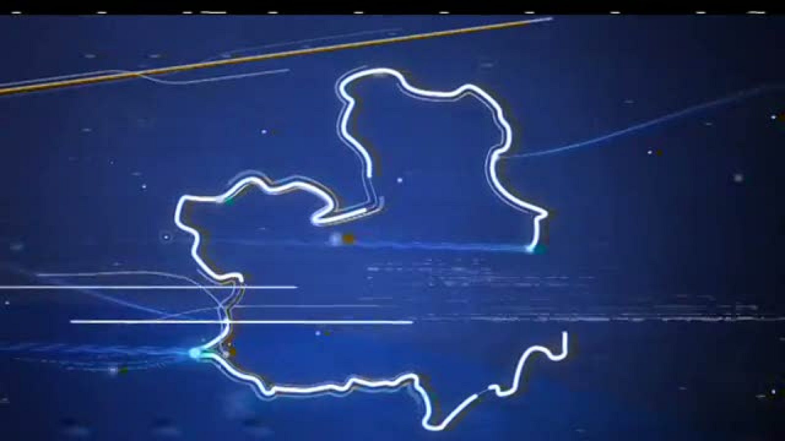 Noticias de Castilla-La Mancha - 24/05/2021 - ver ahora