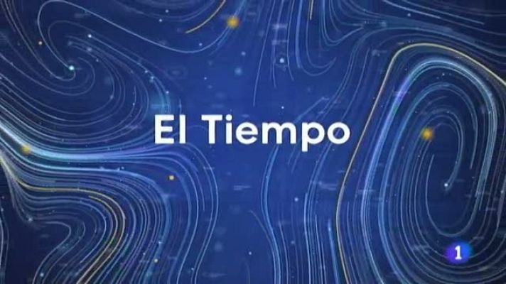Noticias Murcia - El Tiempo en la Region de Murcia - 24/05/2021