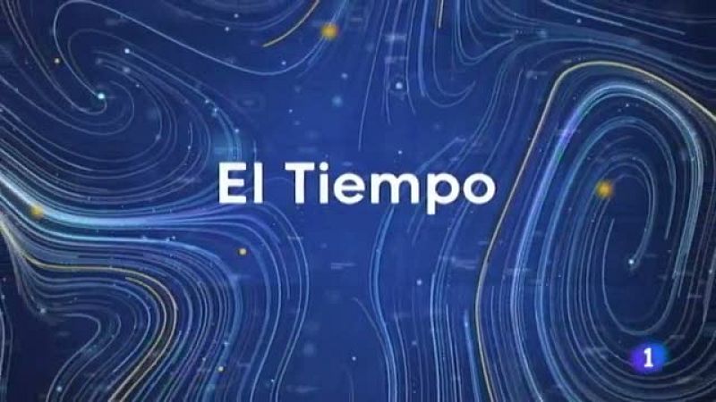 El Tiempo en la Region de Murcia - 24/05/2021 | Ver