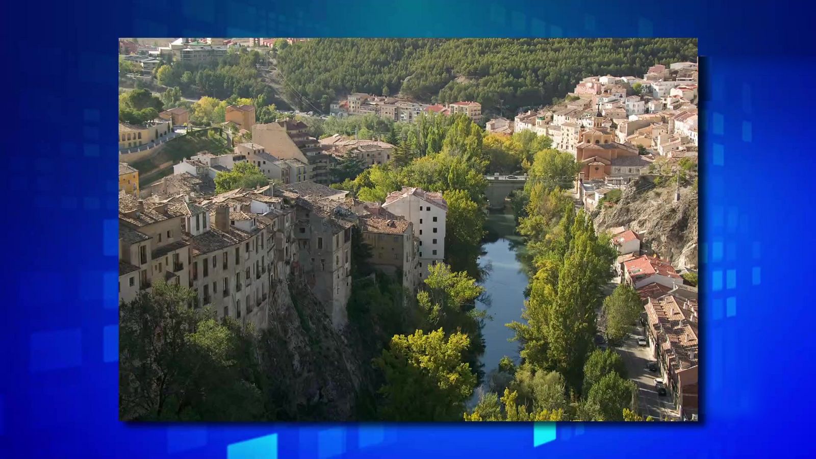 Saber y ganar - 24/05/21 - ver ahora