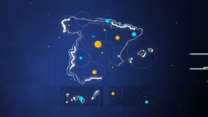 Noticias de Castilla-La Mancha 2 - 24/05/2021 - Ver ahora