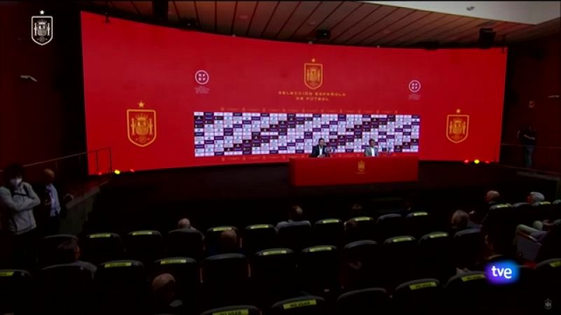 Deportes Canarias - 24/05/2021