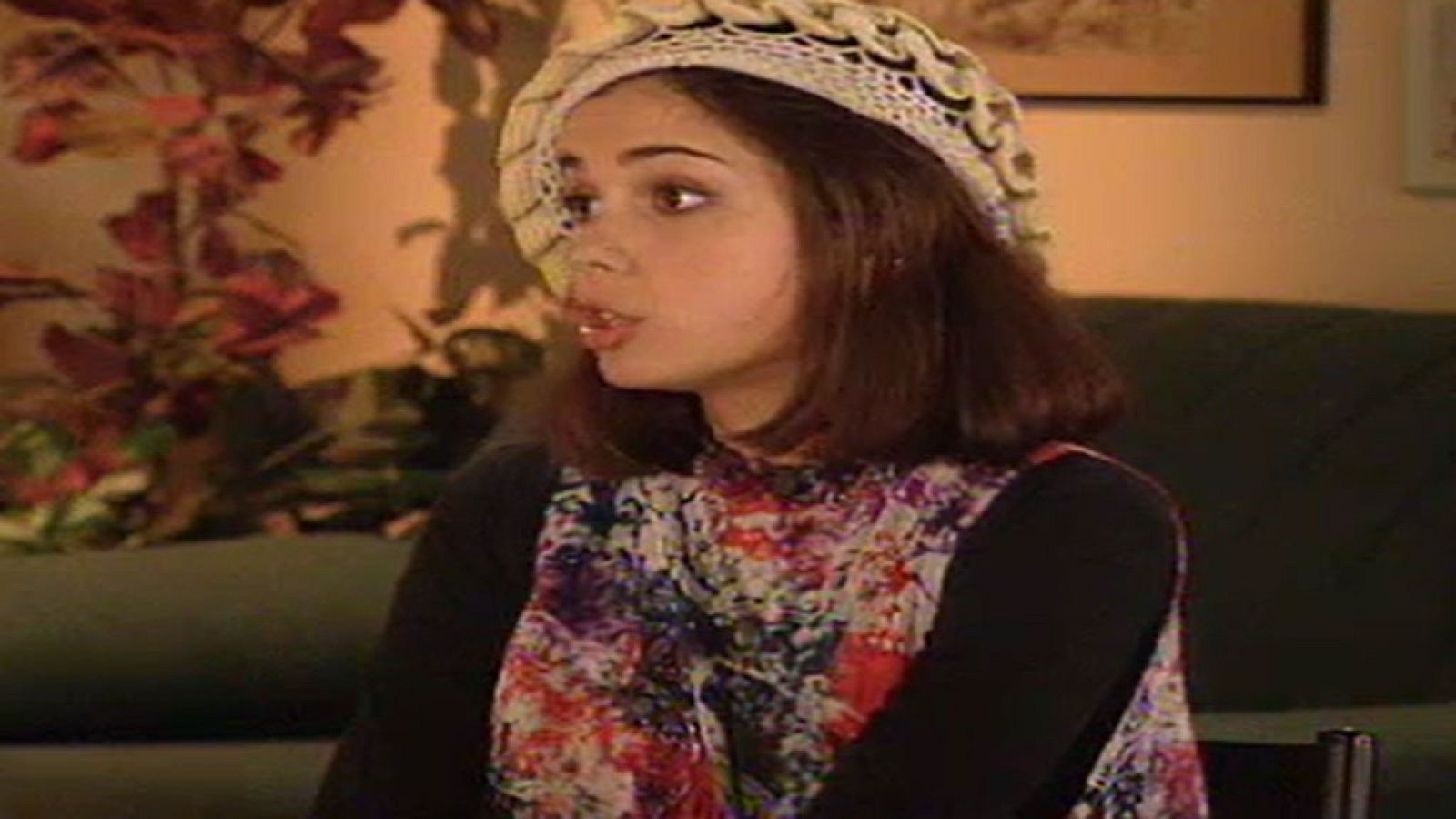 Colegio Mayor - Onofre y los Rolling - Colegio Mayor | Ver