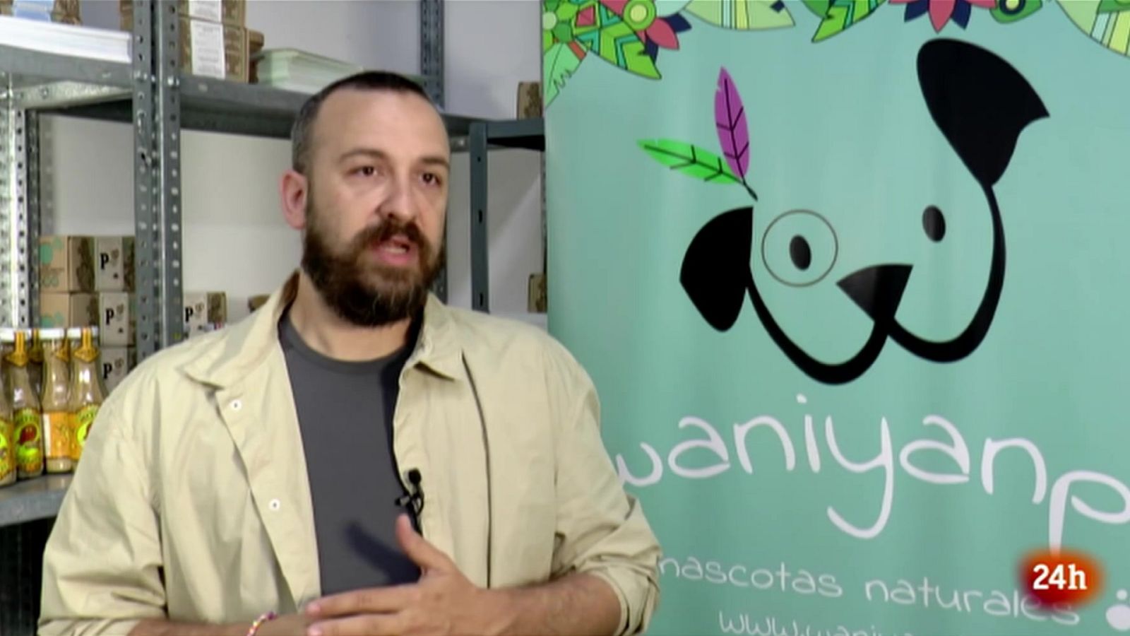 Emprende Express - 24/05/21 - ver ahora