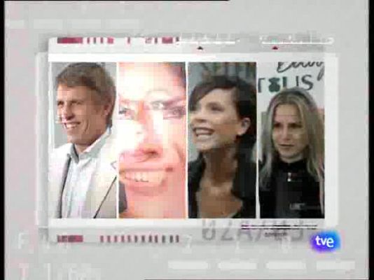 D Corazón - Corazón - 23/09/09