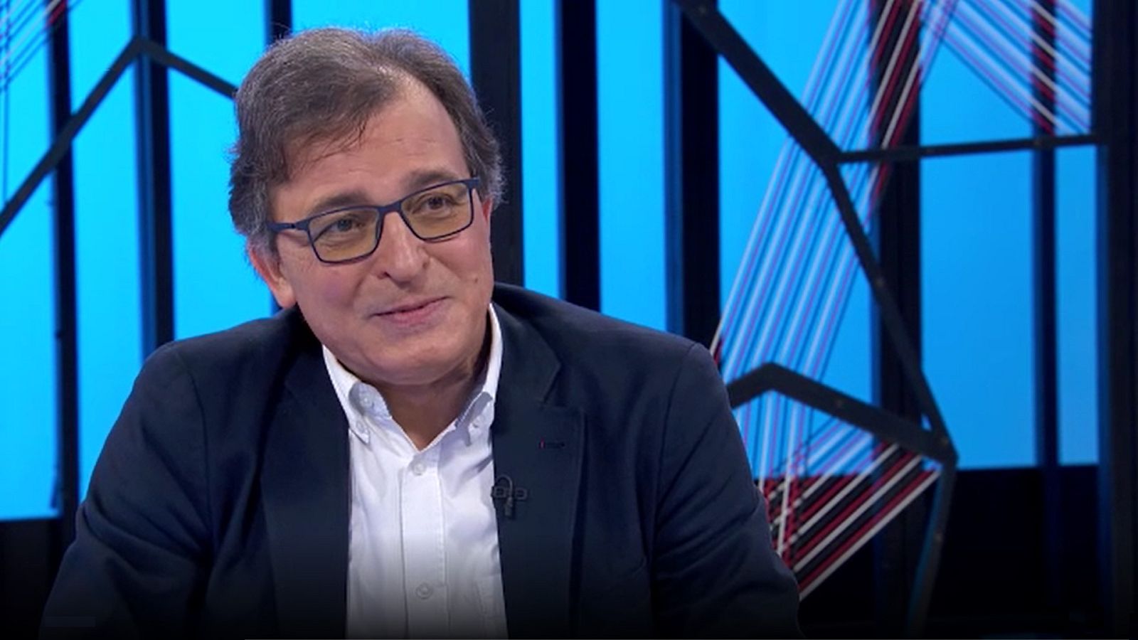 La aventura del saber - 26/05/21 - ver ahora