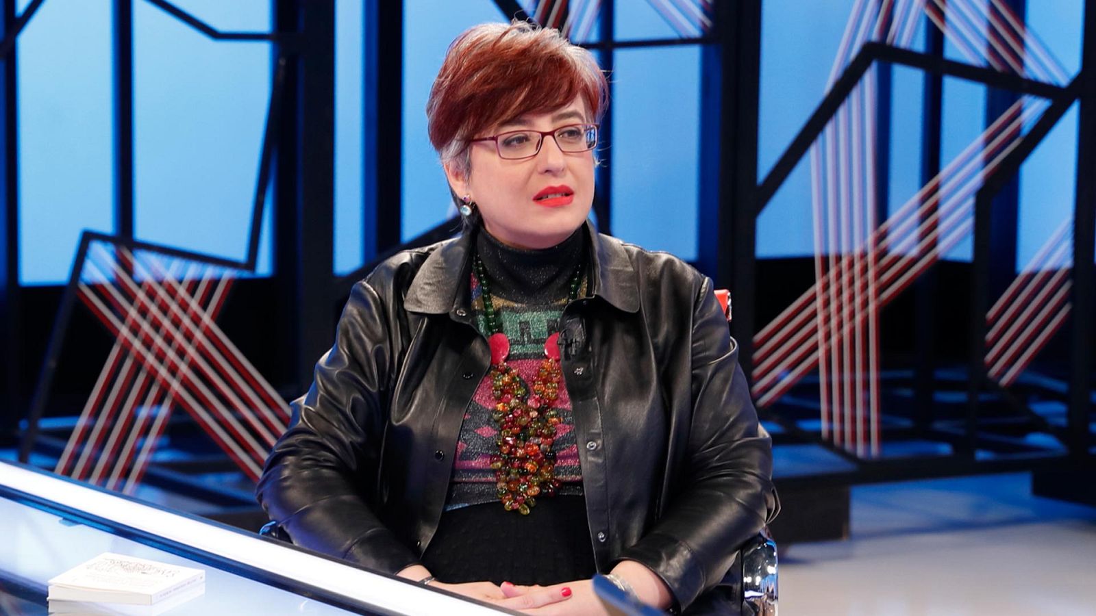 La aventura del saber - 27/05/21 - ver ahora