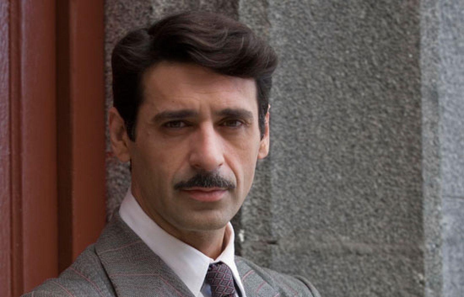 Amar - Avance del capítulo 19 - Amar en tiempos revueltos | Ver