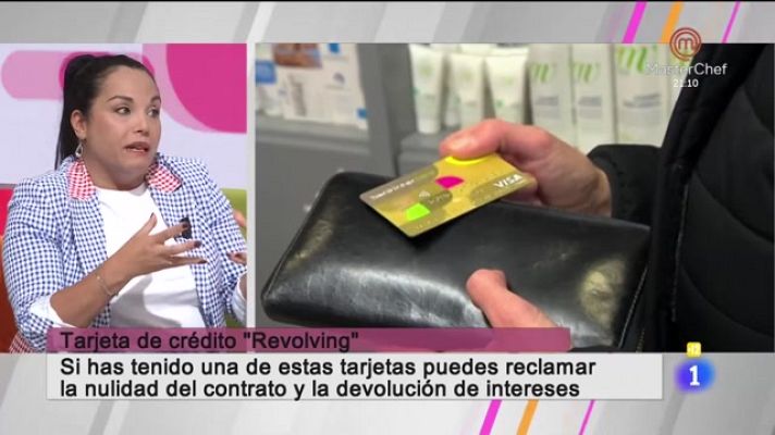 Cerca de ti - Cerca de ti - 25/05/2021