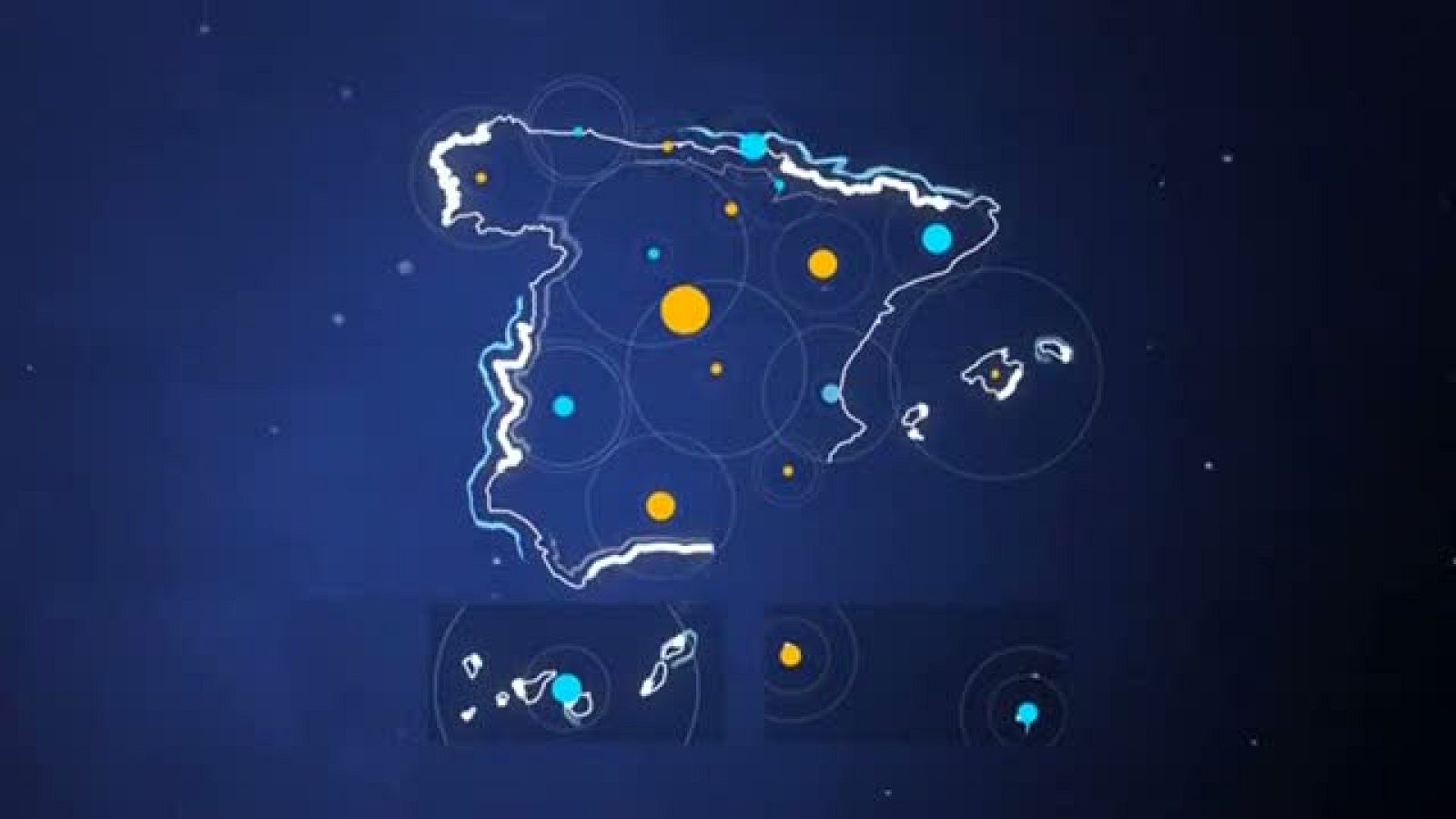 Noticias de Castilla-La Mancha - 25/05/2021 - Ver ahora