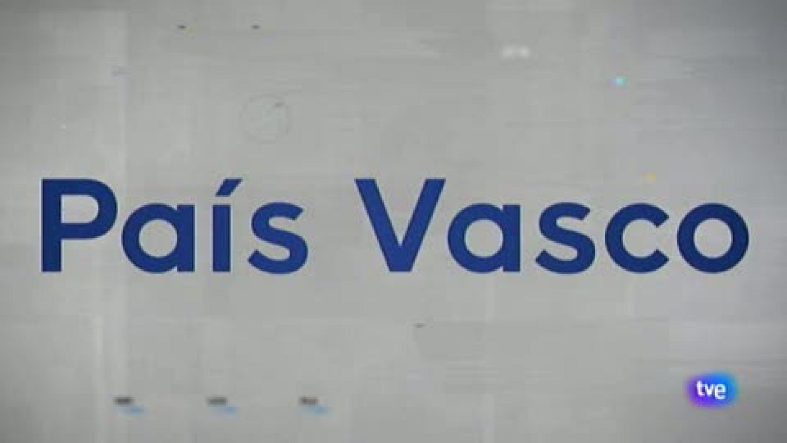 Telenorte 1 País Vasco 25/05/21