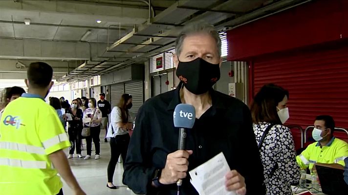 Diario 24 - Diario 24 - 25/05/21 (2)