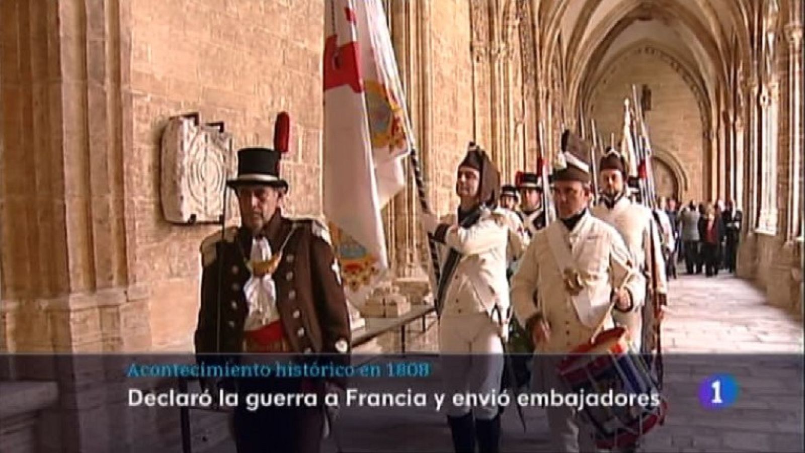 Panorama Regional 2 - 25/05/21 | Ver