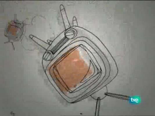 En construcción - En construcción - 23/09/09