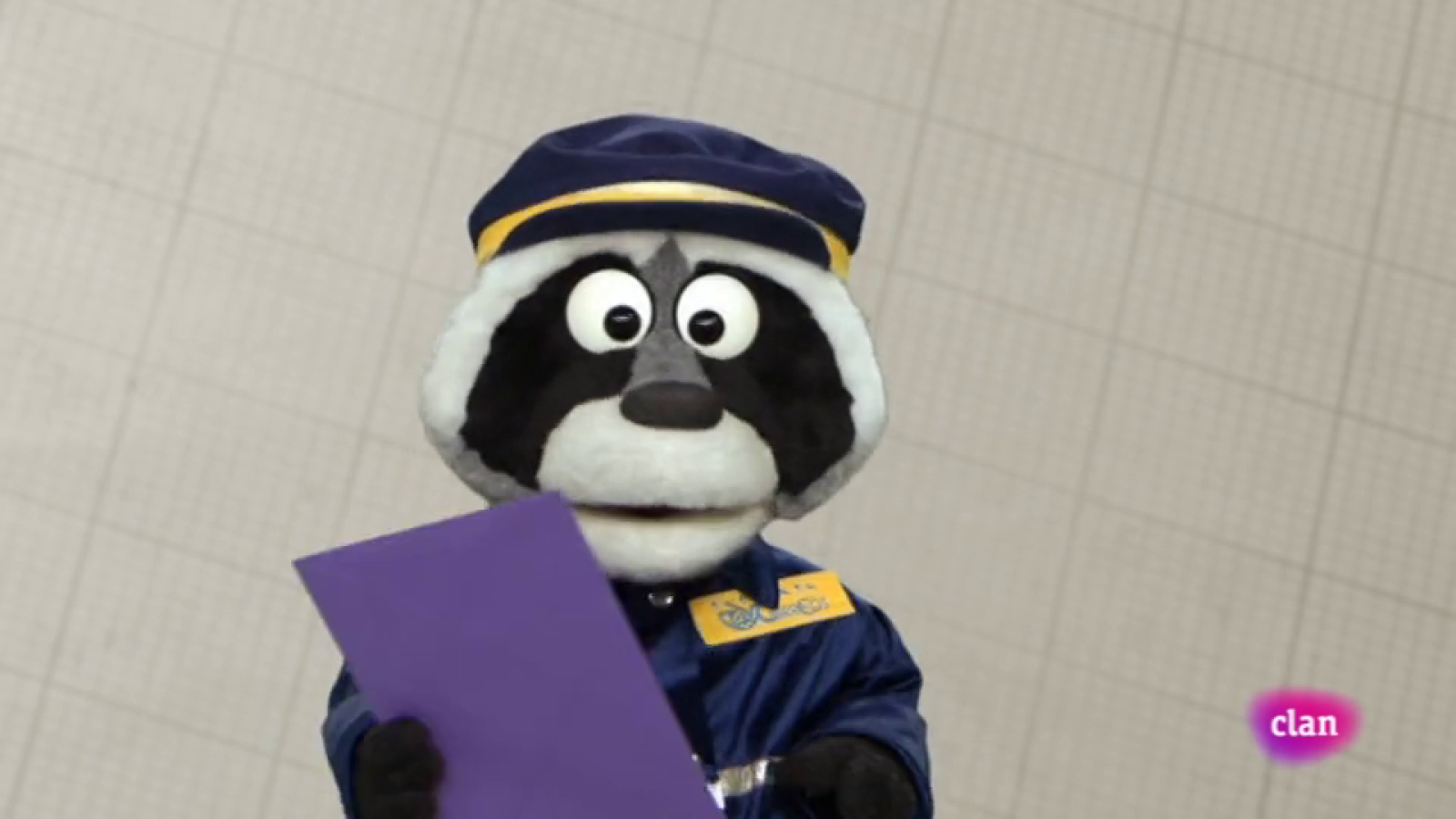 Aprendemos en Clan - Carta a la alcaldesa - RTVE.es - Aprendemos en Clan | Ver