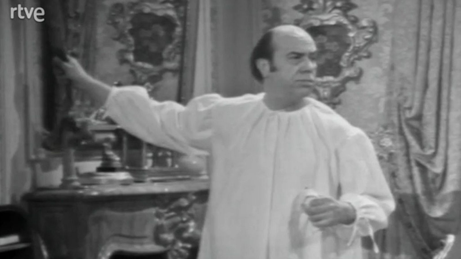 Pequeñeces - Capítulo 5 - Pequeñeces | Ver