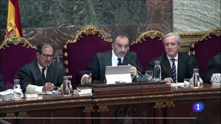 L'Informatiu - L'Informatiu - 26/05/2021