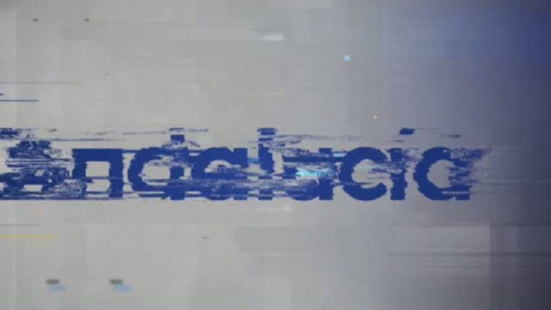 Noticias Andalucía - 26/05/2021 | Ver