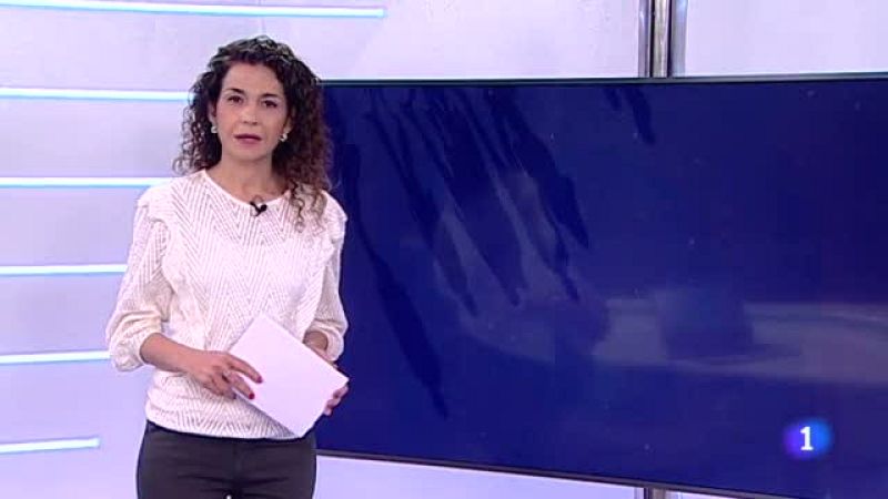 Informativo Telerioja - 26/05/21-Ver ahora
