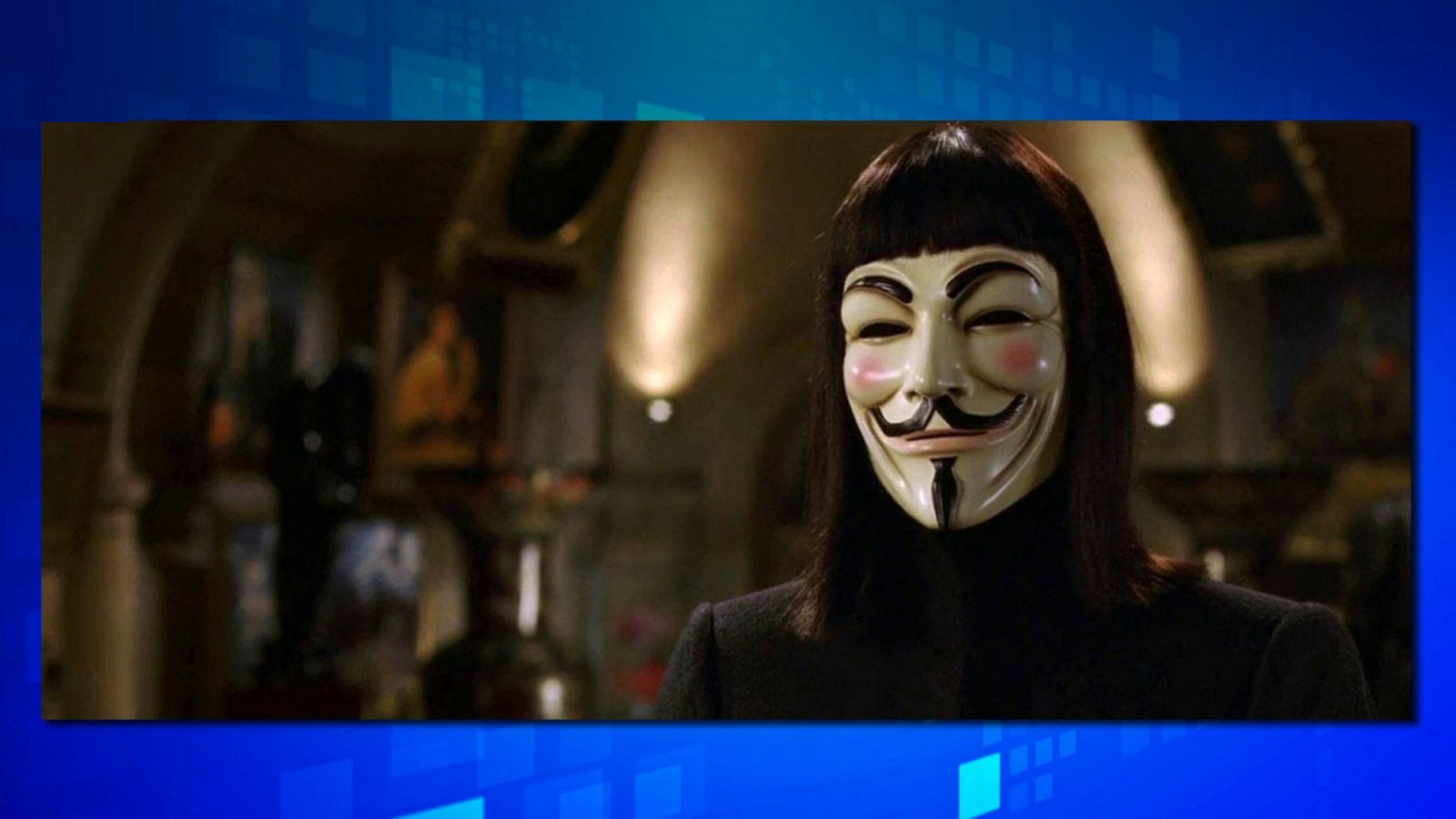 Saber y ganar - 31/05/21 - ver ahora