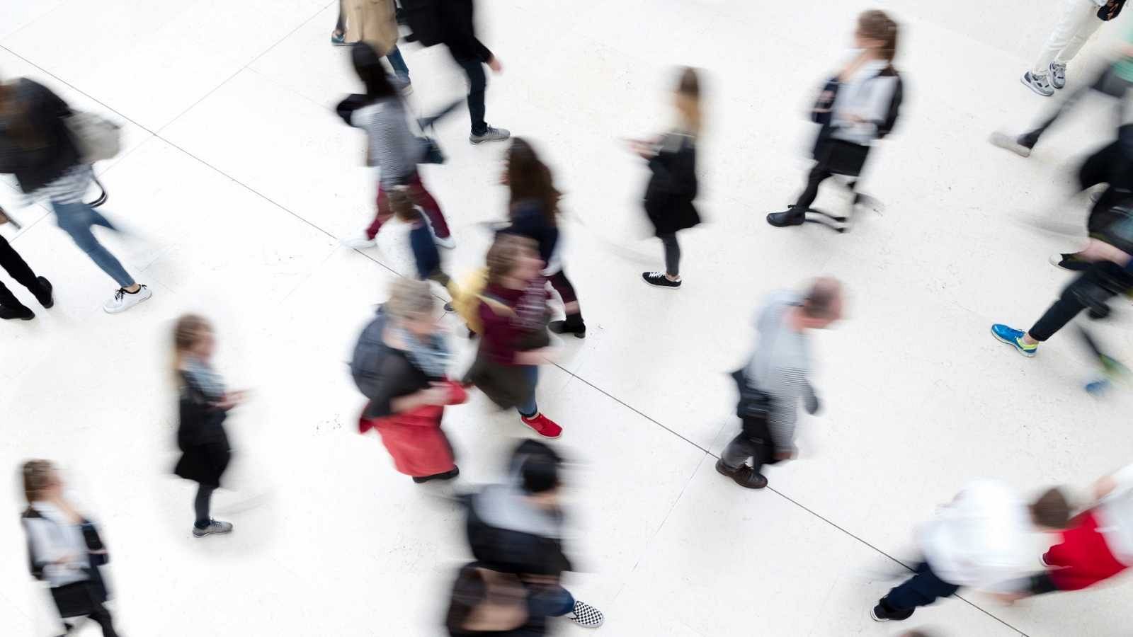 Iceta plantea cesar a los nuevos interinos que lleven tres años en la misma plaza