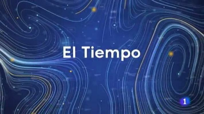 Noticias Murcia - El Tiempo en la Region de Murcia - 26/05/2021