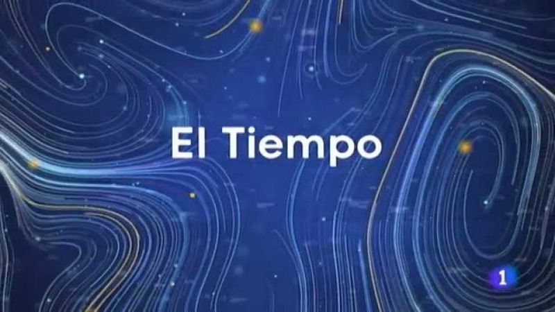 El Tiempo en la Region de Murcia - 26/05/2021 | Ver