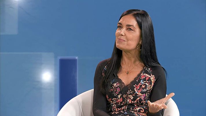 Últimas preguntas - Antón García Abril