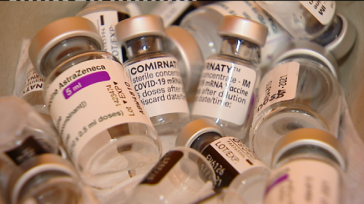 Telecanarias - Telecanarias 2 - 25/05/2021